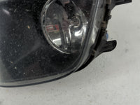 2011-2015 Bmw 740i Driver Left Oem Front Light Lamp - Oemusedautoparts1.com