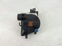 2011-2015 Bmw 740i Driver Left Oem Front Light Lamp - Oemusedautoparts1.com