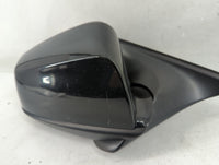 2011-2012 Bmw 740i Side Mirror Replacement Passenger Right View Door Mirror Fits Fits 2009 2010 2011 2012 OEM Used Auto Part