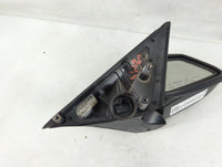 2011-2012 Bmw 740i Side Mirror Replacement Passenger Right View Door Mirror Fits Fits 2009 2010 2011 2012 OEM Used Auto Part