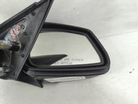 2011-2012 Bmw 740i Side Mirror Replacement Passenger Right View Door Mirror Fits Fits 2009 2010 2011 2012 OEM Used Auto Part