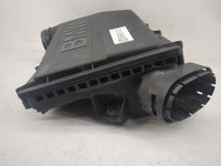 2011-2012 Bmw 740i Air Cleaner Intake-duct Hose Tube - Oemusedautoparts1.com