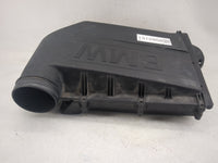 2011-2012 Bmw 740i Air Cleaner Intake-duct Hose Tube - Oemusedautoparts1.com