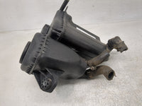 2011-2012 Bmw 740i Windshield Washer Fluid Reservoir Bottle Oem - Oemusedautoparts1.com