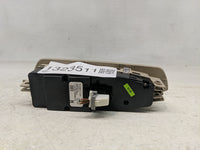 2011-2015 Bmw 740i Master Power Window Switch Replacement Driver Side Left P/N:9163611 Fits OEM Used Auto Parts - Oemusedaut