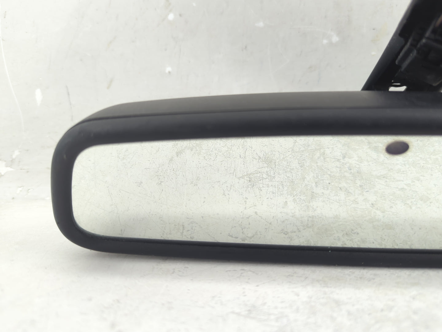 2011-2012 Bmw 740i Interior Rear View Mirror Replacement OEM P/N:GNTX-480 Fits Fits 2010 2011 2012 2014 2015 2016 2017 2019 