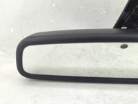 2011-2012 Bmw 740i Interior Rear View Mirror Replacement OEM P/N:GNTX-480 Fits Fits 2010 2011 2012 2014 2015 2016 2017 2019 