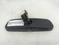 2011-2012 Bmw 740i Interior Rear View Mirror Replacement OEM P/N:GNTX-480 Fits Fits 2010 2011 2012 2014 2015 2016 2017 2019 