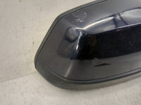 2011-2012 Bmw 740i Passenger Side View Mirror - Right Door Mirror OEM Used - Oemusedautoparts1.com