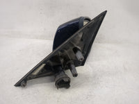 2011-2012 Bmw 740i Passenger Side View Mirror - Right Door Mirror OEM Used - Oemusedautoparts1.com