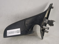 2011-2012 Bmw 740i Passenger Side View Mirror - Right Door Mirror OEM Used - Oemusedautoparts1.com