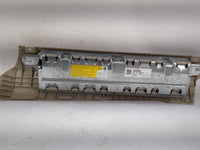 2011-2015 Bmw 740i Air Bag Passenger Seat Right OEM Fits Fits 2009 2010 2011 2012 2013 2014 2015 OEM Used Auto Parts - Oemus
