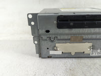 2012 Bmw 740i Radio AM FM Cd Player Receiver Replacement P/N:EN 60825-1 Fits OEM Used Auto Parts - Oemusedautoparts1.com