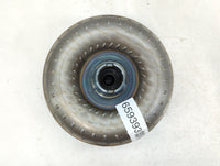 2012 Bmw 740i Torque Converter Automatic Transmission OEM P/N:24248683 Fits OEM Used Auto Parts - Oemusedautoparts1.com