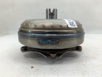 2012 Bmw 740i Torque Converter Automatic Transmission OEM P/N:24248683 Fits OEM Used Auto Parts - Oemusedautoparts1.com