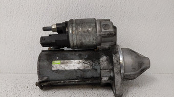 compare product 2012 Bmw 740i Car Starter Motor Solenoid OEM Fits OEM Used Auto Parts