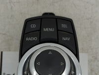2012 Bmw 750 Combination Switch Assembly - Wiper / Cruise Control - Oemusedautoparts1.com