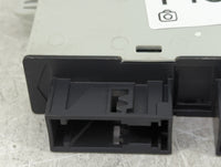 2012 Bmw 750 Body Control Module Bcm Inner Cabin Fuse Box - Oemusedautoparts1.com