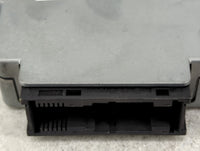 2012 Bmw 750 Information-gps-tv Control Module - Oemusedautoparts1.com