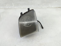 Bmw 750 Passenger Right Oem Fog Light Lamp Black - Oemusedautoparts1.com