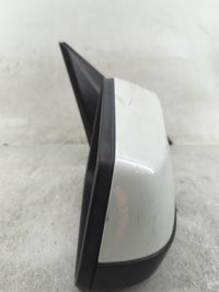 2010-2012 Bmw 750 Passenger Side View Mirror - Right Door Mirror OEM Used - Oemusedautoparts1.com
