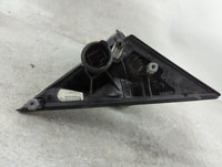 2009-2012 Bmw 750 Driver Side View Mirror - Left Door Mirror OEM Used - Oemusedautoparts1.com
