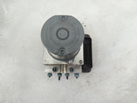 2009-2012 Bmw 750 ABS Pump Control Module Replacement P/N:3451 6851382-01 3452 6851384-01 Fits Fits 2009 2010 2011 2012 2013