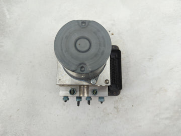 2009-2012 Bmw 750 ABS Pump Control Module Replacement P/N:3451 6851382-01 3452 6851384-01 Fits Fits 2009 2010 2011 2012 2013 OEM Used Auto Parts