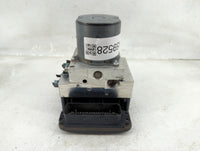 2009-2012 Bmw 750 ABS Pump Control Module Replacement P/N:3451 6851382-01 3452 6851384-01 Fits Fits 2009 2010 2011 2012 2013