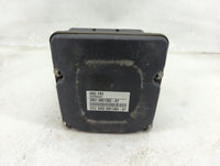 2009-2012 Bmw 750 ABS Pump Control Module Replacement P/N:3451 6851382-01 3452 6851384-01 Fits Fits 2009 2010 2011 2012 2013