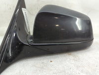 2010-2012 Bmw 750 Driver Side View Mirror - Left Door Mirror OEM Used - Oemusedautoparts1.com