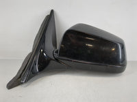 2010-2012 Bmw 750i Driver Side View Mirror - Left Door Mirror OEM Used - Oemusedautoparts1.com