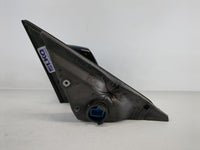 2010-2012 Bmw 750i Driver Side View Mirror - Left Door Mirror OEM Used - Oemusedautoparts1.com
