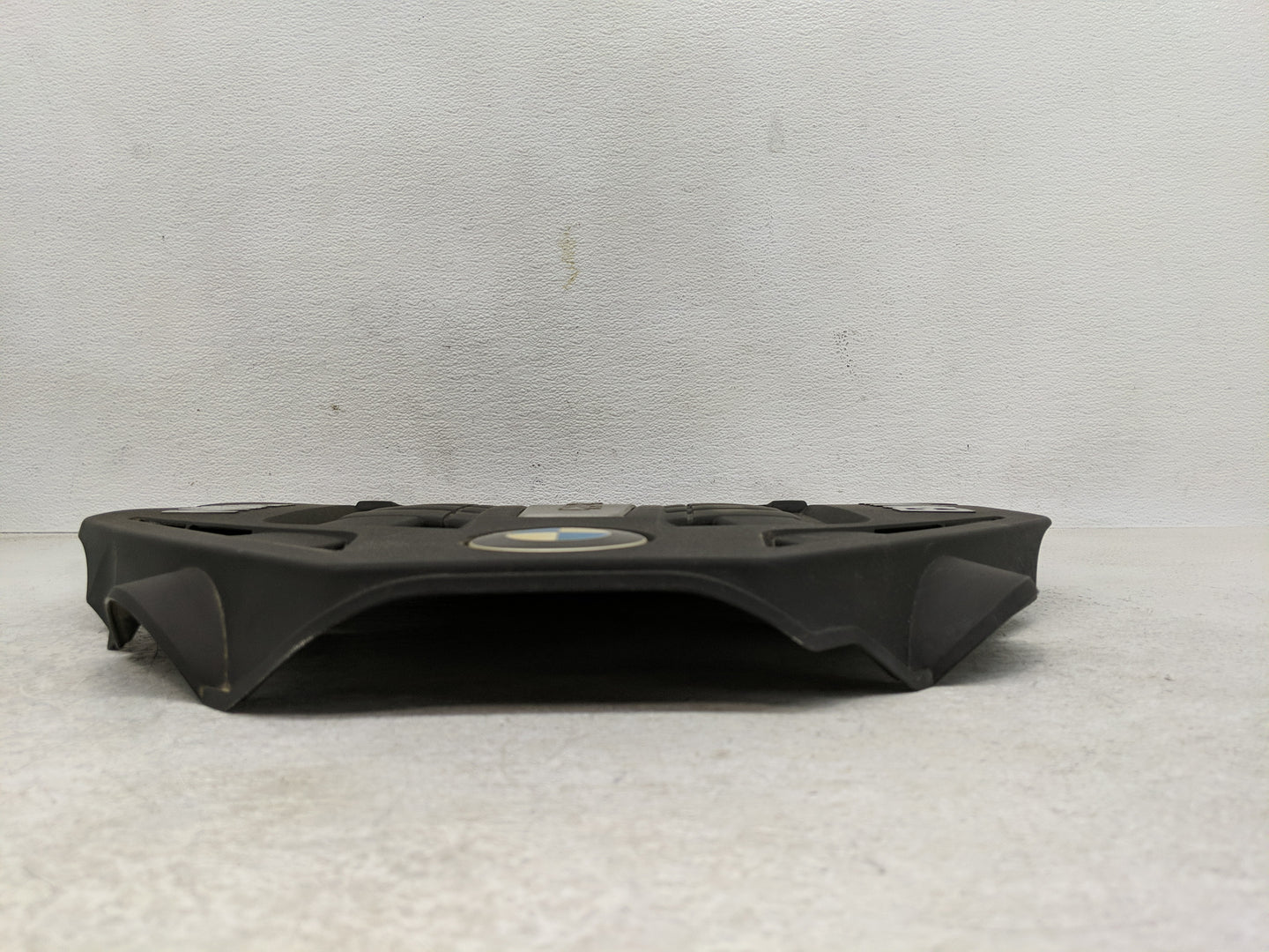 2012 Bmw 750i Engine Cover - Oemusedautoparts1.com