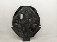 2012 Bmw 750i Engine Cover - Oemusedautoparts1.com