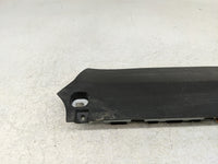 2009-2015 Bmw 750i Air Bag Passenger Right Knee OEM Fits Fits 2009 2010 2011 2012 2013 2014 2015 OEM Used Auto Parts - Oemus