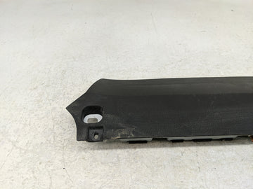 2009-2015 Bmw 750i Air Bag Passenger Right Knee OEM Fits Fits 2009 2010 2011 2012 2013 2014 2015 OEM Used Auto Parts