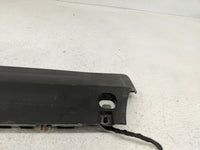 2009-2015 Bmw 750i Air Bag Passenger Right Knee OEM Fits Fits 2009 2010 2011 2012 2013 2014 2015 OEM Used Auto Parts - Oemus