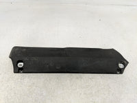 2009-2015 Bmw 750i Air Bag Passenger Right Knee OEM P/N:KU917627608 Fits Fits 2009 2010 2011 2012 2013 2014 2015 OEM Used Au