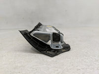 2009-2015 Bmw 750i Air Bag Passenger Right Knee OEM P/N:KU917627608 Fits Fits 2009 2010 2011 2012 2013 2014 2015 OEM Used Au