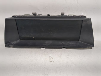 compare product 2011-2015 Bmw 750i Radio AM FM Cd Player Receiver Replacement P/N:BM9241818 Fits Fits 2011 2012 2013 2014 2015 OEM Used Auto Parts