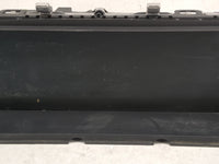 2011-2015 Bmw 750i Radio AM FM Cd Player Receiver Replacement P/N:BM9241818 Fits Fits 2011 2012 2013 2014 2015 OEM Used Auto