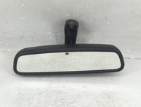 2010-2012 Bmw 750i Interior Rear View Mirror Replacement OEM Fits Fits 2010 2011 2012 2014 2015 2016 2017 2019 OEM Used Auto
