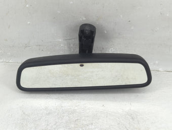 compare product 2010-2012 Bmw 750i Interior Rear View Mirror Replacement OEM Fits Fits 2010 2011 2012 2014 2015 2016 2017 2019 OEM Used Auto Parts