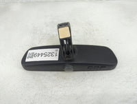 2010-2012 Bmw 750i Interior Rear View Mirror Replacement OEM Fits Fits 2010 2011 2012 2014 2015 2016 2017 2019 OEM Used Auto