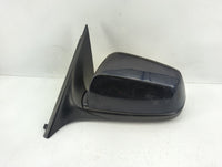 2010-2012 Bmw 750i Driver Side View Mirror - Left Door Mirror OEM Used - Oemusedautoparts1.com