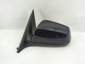 compare product 2010-2012 Bmw 750i Driver Side View Mirror - Left Door Mirror OEM Used