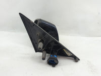 2010-2012 Bmw 750i Driver Side View Mirror - Left Door Mirror OEM Used - Oemusedautoparts1.com