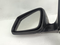 2010-2012 Bmw 750i Driver Side View Mirror - Left Door Mirror OEM Used - Oemusedautoparts1.com
