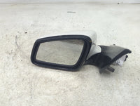 2009-2012 Bmw 750i Driver Side View Mirror - Left Door Mirror OEM Used - Oemusedautoparts1.com